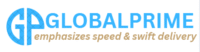 GlobalPrime Swift Transit